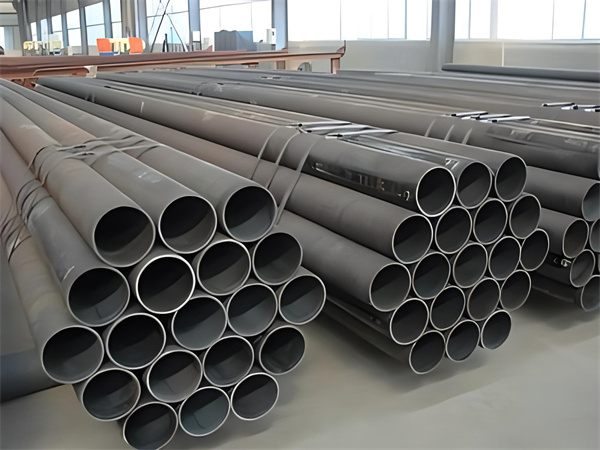 河北q355c钢管壁厚度的重要性及其影响因素
