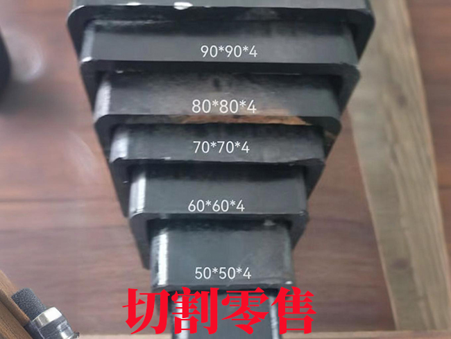 河北升降设备伸缩套管